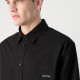 Calvin Klein Ανδρικό πουκάμισο Cotton Poplin Relaxed Shirt